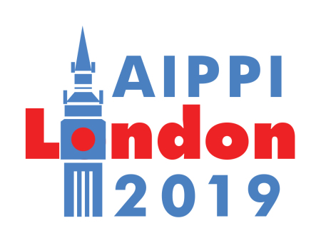 Aippi London 2019